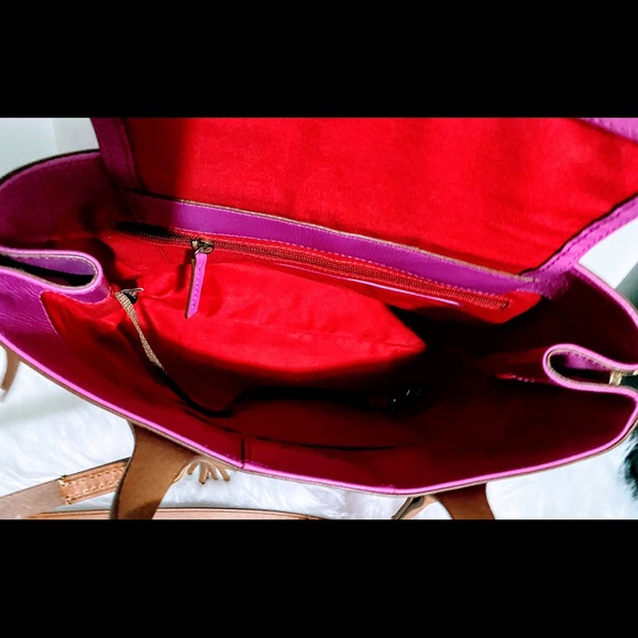 Dooney and bourke Morgan - Picture 6 of 8